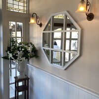 レストラン ラ・マーレ - 