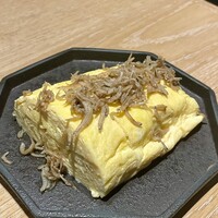 現代里山料理 ZEN HOUSE - 