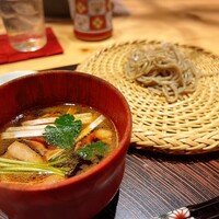 玄水 - 