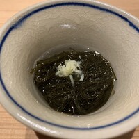 江戸富士 - 