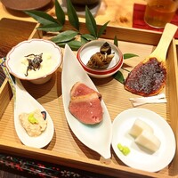 玄水 - 