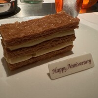 Benoit Alain Ducasse -  Benoit Alain Ducasse -