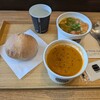 スープストックトーキョー お茶の水店