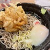 十割蕎麦 さがたに 新宿京王モール店