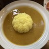 スリランカ かごしま