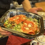 中国料理 村松 - 