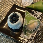 はやし屋総本店 - 