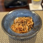 中国料理 村松 - 