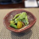 中国料理 村松 - 