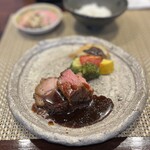 中国料理 村松 - 
