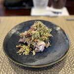 中国料理 村松 - 