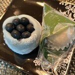 はやし屋総本店 - 