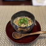 中国料理 村松 - 