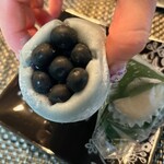 はやし屋総本店 - 