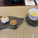 中国料理 村松 - 