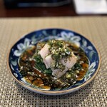 中国料理 村松 - 