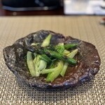 中国料理 村松 - 