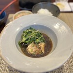 中国料理 村松 - 