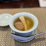 中国料理 村松 - 