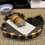 中国料理 村松 - 