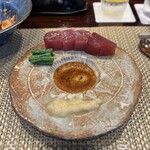 中国料理 村松 - 