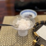 中国料理 村松 - 