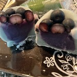 はやし屋総本店 - 