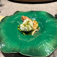 慈華 - 