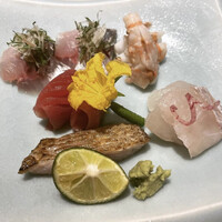 澤いち - 