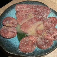 焼肉 よいん - 
