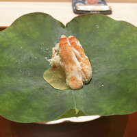 澤いち - 