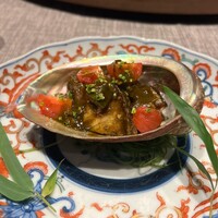 慈華 - 