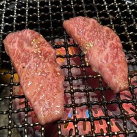 焼肉 よいん - 