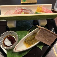 料亭菊水楼 - 