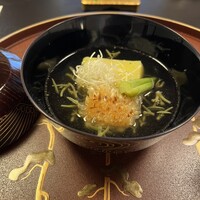 料亭菊水楼 - 