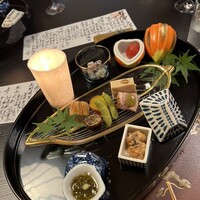 料亭菊水楼 - 