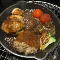 焼肉 よいん - 