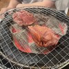 炭火焼肉 ぐら 塩釜本店