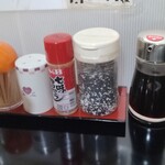 大船おでんセンター - 