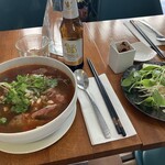 O’PHO - 料理写真: