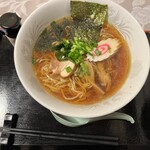 信濃路 - 