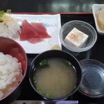 大船おでんセンター - こんなラインナップ