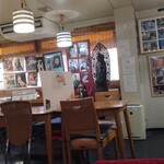 大船おでんセンター - 