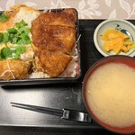 信濃路 - 