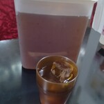 大船おでんセンター - 