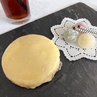 THE KOBECRUISE コンチェルト - 
