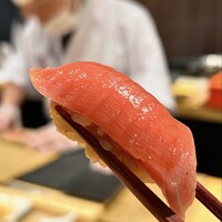 鮨やすぞう。 - 