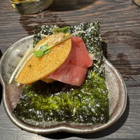 串揚げキッチン だん EKIZO神戸三宮店 - 