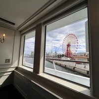 THE KOBECRUISE コンチェルト - 