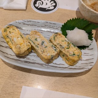 炭火やきとり 鳥元_2